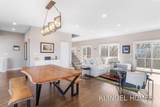 140 Prospect Street - Photo 13