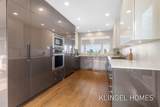 140 Prospect Street - Photo 14