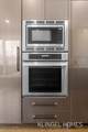 140 Prospect Street - Photo 15