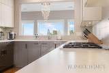 140 Prospect Street - Photo 17