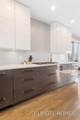 140 Prospect Street - Photo 18