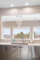 140 Prospect Street - Photo 19