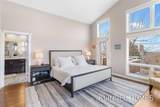 140 Prospect Street - Photo 20