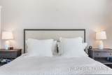 140 Prospect Street - Photo 21