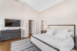 140 Prospect Street - Photo 22