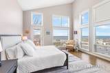 140 Prospect Street - Photo 23