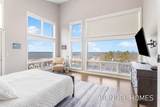 140 Prospect Street - Photo 24
