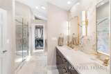 140 Prospect Street - Photo 25