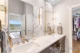 140 Prospect Street - Photo 26