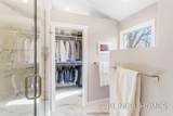 140 Prospect Street - Photo 27