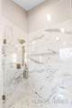 140 Prospect Street - Photo 28