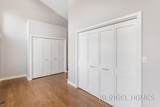 140 Prospect Street - Photo 29
