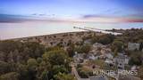 140 Prospect Street - Photo 3