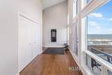 140 Prospect Street - Photo 30