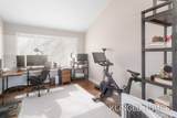 140 Prospect Street - Photo 31
