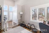 140 Prospect Street - Photo 32