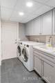 140 Prospect Street - Photo 33
