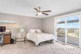 140 Prospect Street - Photo 34