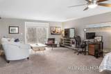 140 Prospect Street - Photo 35
