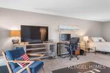 140 Prospect Street - Photo 36