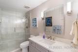 140 Prospect Street - Photo 37
