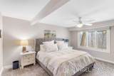 140 Prospect Street - Photo 38