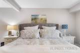 140 Prospect Street - Photo 39