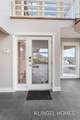 140 Prospect Street - Photo 4