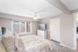 140 Prospect Street - Photo 40