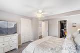 140 Prospect Street - Photo 41