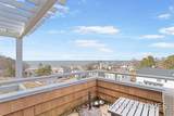 140 Prospect Street - Photo 42
