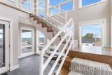 140 Prospect Street - Photo 5