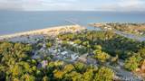 140 Prospect Street - Photo 59