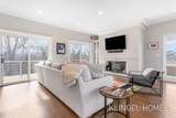 140 Prospect Street - Photo 6