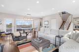 140 Prospect Street - Photo 7