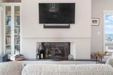 140 Prospect Street - Photo 8