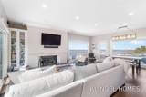 140 Prospect Street - Photo 9