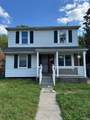 12652 Duchess Street - Photo 1