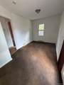 12652 Duchess Street - Photo 10