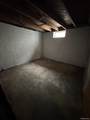 12652 Duchess Street - Photo 11