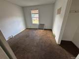 12652 Duchess Street - Photo 12