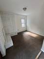 12652 Duchess Street - Photo 13
