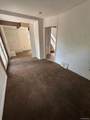 12652 Duchess Street - Photo 14