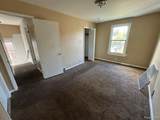 12652 Duchess Street - Photo 15