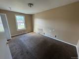 12652 Duchess Street - Photo 16
