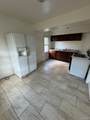 12652 Duchess Street - Photo 17