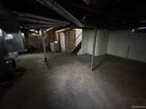 12652 Duchess Street - Photo 18