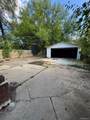 12652 Duchess Street - Photo 19