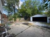 12652 Duchess Street - Photo 20