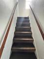 12652 Duchess Street - Photo 3